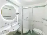 Номер Grand