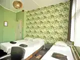 Трёхместный номер Стандарт