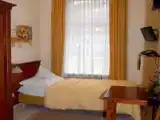 Номер Эконом