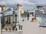 Run of House
