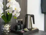 Двухместный номер Стандарт