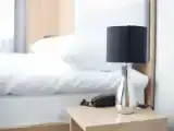 Одноместный номер
