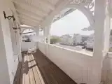 Люкс