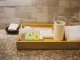 Номер Deluxe
