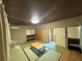 Номер Japanese-Style Стандарт