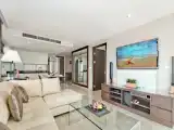 Люкс