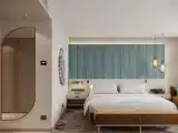 Номер Superior