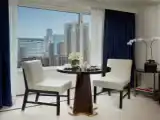 Номер Superior
