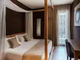 Run of House