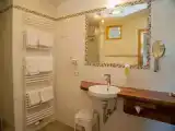 Семейный номер Стандарт