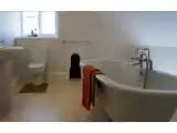 Номер Комфорт