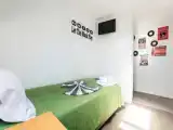 Номер Стандарт