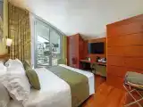 Номер Executive