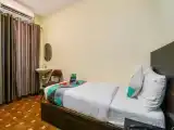 Номер Стандарт