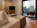 Номер Superior