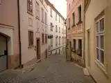 Run of House