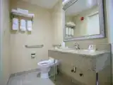 Двухместный номер Superior