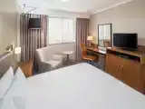 Двухместный номер Classic
