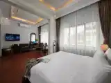 Люкс