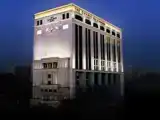 Run of House