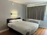Run of House