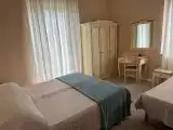 Двухместный номер Стандарт