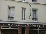 Run of House