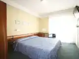Номер Superior