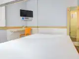 Апартаменты Стандарт