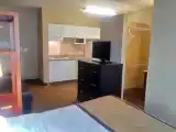 Номер Deluxe