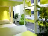 Номер Стандарт
