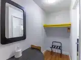 Номер Стандарт