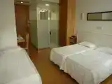 Номер Стандарт