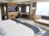 Номер Premier