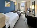 Одноместный номер Стандарт