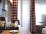 Двухместный номер Стандарт