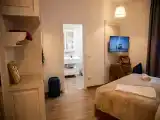 Номер Superior