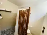 Двухместный номер Стандарт с видом на море