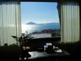 Номер Стандарт с панорамным видом