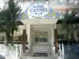 Run of House