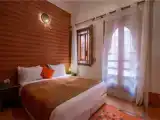 Номер Стандарт