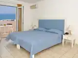 Номер Deluxe