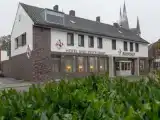 Run of House