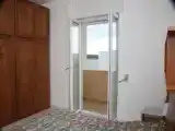 Двухместный номер Стандарт с видом на море