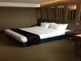 Люкс