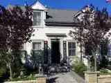 Run of House