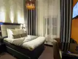 Двухместный номер