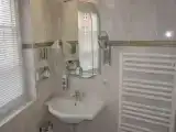 Одноместный номер Стандарт