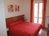 Двухместный Separate Buildind номер