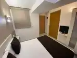 Одноместный номер Стандарт